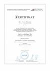 250221 Zertifikat BauSach
