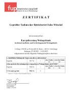 230531 Zertifikat EBW thumbnail