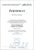 250221 Zertifikat BauSach 849 1200