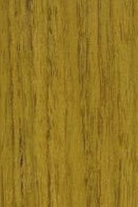 Holzoberfläche Teak
