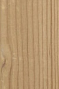 Holzoberfläche thermisch modifiziertes Holz